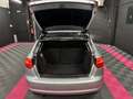 Audi A3 1.6 TDI 105 DPF Ambiente S tronic Gris - thumbnail 5