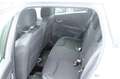 Renault Clio Business Edition Silver - thumbnail 7