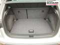 SEAT Arona FR 1,0 TSI DSG - LED, 18-Zoll, SHZ, Rückfahrkam... Weiß - thumbnail 13
