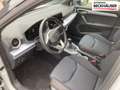 SEAT Arona FR 1,0 TSI DSG - LED, 18-Zoll, SHZ, Rückfahrkam... Weiß - thumbnail 17