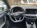 SEAT Arona FR 1,0 TSI DSG - LED, 18-Zoll, SHZ, Rückfahrkam... Weiß - thumbnail 21
