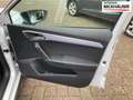 SEAT Arona FR 1,0 TSI DSG - LED, 18-Zoll, SHZ, Rückfahrkam... Weiß - thumbnail 9