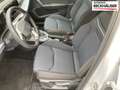 SEAT Arona FR 1,0 TSI DSG - LED, 18-Zoll, SHZ, Rückfahrkam... Weiß - thumbnail 18