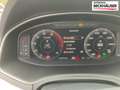 SEAT Arona FR 1,0 TSI DSG - LED, 18-Zoll, SHZ, Rückfahrkam... Weiß - thumbnail 25
