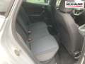 SEAT Arona FR 1,0 TSI DSG - LED, 18-Zoll, SHZ, Rückfahrkam... Weiß - thumbnail 12
