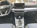 SEAT Arona FR 1,0 TSI DSG - LED, 18-Zoll, SHZ, Rückfahrkam... Weiß - thumbnail 20