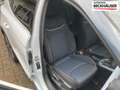 SEAT Arona FR 1,0 TSI DSG - LED, 18-Zoll, SHZ, Rückfahrkam... Weiß - thumbnail 11