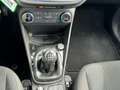 Ford Fiesta 1.1i Business euro6b/airco/-20.000km !!!!! Goud - thumbnail 8