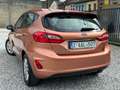 Ford Fiesta 1.1i Business euro6b/airco/-20.000km !!!!! Gold - thumbnail 3