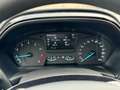 Ford Fiesta 1.1i Business euro6b/airco/-20.000km !!!!! Goud - thumbnail 11