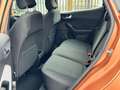 Ford Fiesta 1.1i Business euro6b/airco/-20.000km !!!!! Gold - thumbnail 7