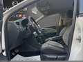 Volkswagen Polo Cross 1.4 TDI BlueMotion Tech. Bianco - thumbnail 12