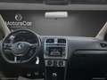 Volkswagen Polo Cross 1.4 TDI BlueMotion Tech. Bianco - thumbnail 9