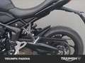 Triumph Tiger Sport 660 Blau - thumbnail 7