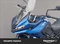 Triumph Tiger Sport 660 Blau - thumbnail 10