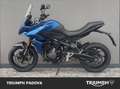 Triumph Tiger Sport 660 Blau - thumbnail 6