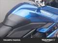 Triumph Tiger Sport 660 Blau - thumbnail 4