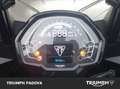 Triumph Tiger Sport 660 Blau - thumbnail 13