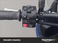 Triumph Tiger Sport 660 Blau - thumbnail 12