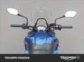 Triumph Tiger Sport 660 Blau - thumbnail 11