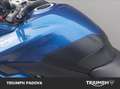 Triumph Tiger Sport 660 Blau - thumbnail 9