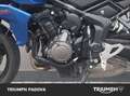 Triumph Tiger Sport 660 Blau - thumbnail 8