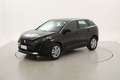 Peugeot 3008 Active Pack 1.2 Benzina 131CV Nero - thumbnail 1