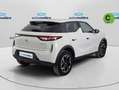 DS Automobiles DS 3 BlueHDi 100 So Chic 73 kW (100 CV) Blanco - thumbnail 4