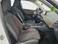 DS Automobiles DS 3 BlueHDi 100 So Chic 73 kW (100 CV) Blanc - thumbnail 6