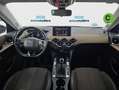 DS Automobiles DS 3 BlueHDi 100 So Chic 73 kW (100 CV) Blanc - thumbnail 8
