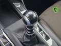 DS Automobiles DS 3 BlueHDi 100 So Chic 73 kW (100 CV) Blanc - thumbnail 15