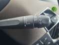 DS Automobiles DS 3 BlueHDi 100 So Chic 73 kW (100 CV) Blanc - thumbnail 20