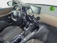 DS Automobiles DS 3 BlueHDi 100 So Chic 73 kW (100 CV) Blanc - thumbnail 5