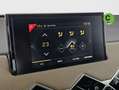 DS Automobiles DS 3 BlueHDi 100 So Chic 73 kW (100 CV) Blanc - thumbnail 22