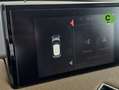 DS Automobiles DS 3 BlueHDi 100 So Chic 73 kW (100 CV) Blanc - thumbnail 21