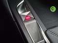 DS Automobiles DS 3 BlueHDi 100 So Chic 73 kW (100 CV) Blanc - thumbnail 25