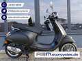 Vespa Primavera 150 3V S - Modell 2022 - alle Farben - thumbnail 1