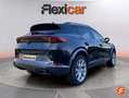 CUPRA Formentor 1.5 TSI 150 Negro - thumbnail 9