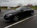 Mercedes-Benz CLA 200 CLA 200 d 4Matic 7G-DCT UrbanStyle Edition Noir - thumbnail 1