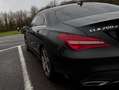Mercedes-Benz CLA 200 CLA 200 d 4Matic 7G-DCT UrbanStyle Edition Noir - thumbnail 2