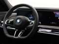 BMW i7 eDrive50 106 kWh - M Sportpakket Zwart - thumbnail 2
