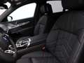 BMW i7 eDrive50 106 kWh - M Sportpakket Zwart - thumbnail 5