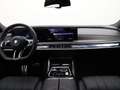 BMW i7 eDrive50 106 kWh - M Sportpakket Zwart - thumbnail 13