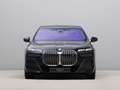 BMW i7 eDrive50 106 kWh - M Sportpakket Zwart - thumbnail 6