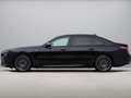 BMW i7 eDrive50 106 kWh - M Sportpakket Zwart - thumbnail 12