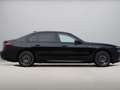 BMW i7 eDrive50 106 kWh - M Sportpakket Zwart - thumbnail 8