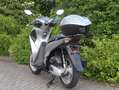 Honda SH 150 Argent - thumbnail 6
