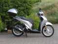 Honda SH 150 Argent - thumbnail 3