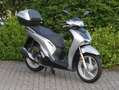 Honda SH 150 Argent - thumbnail 2
