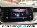 Skoda Kamiq 1.0 TSI Ambition 81kW Gris - thumbnail 8